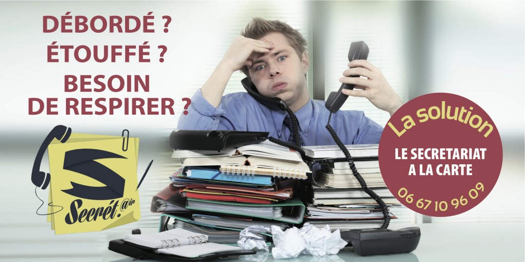 Plaquette Secrét.@ir